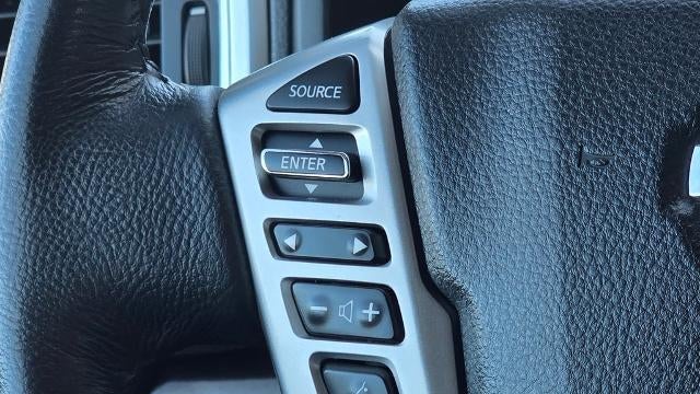 2019 Nissan Titan XD S