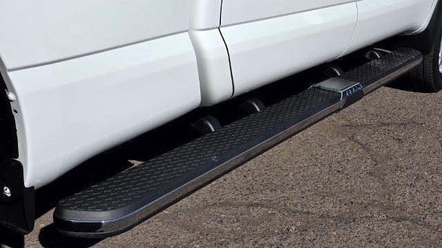 2019 Nissan Titan XD S