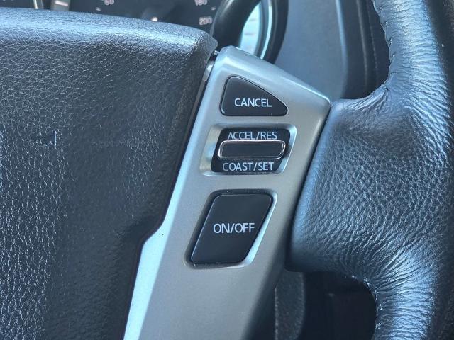 2019 Nissan Titan - $29,975