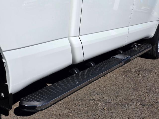 2019 Nissan Titan - $29,975