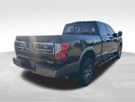 2017 Titan XD Thumbnail 6