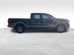 2017 Titan XD Thumbnail 7