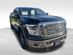 2017 Titan XD Thumbnail 8