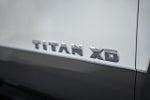 2019 Titan XD Thumbnail 13