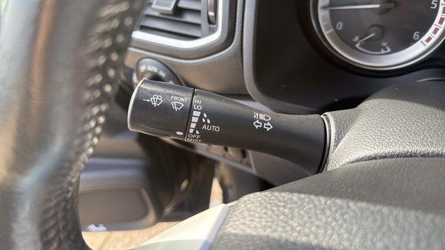 2019 Nissan Titan XD SL