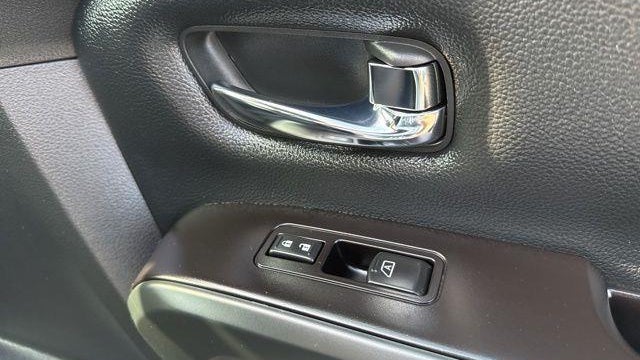 2019 Nissan Titan XD SL