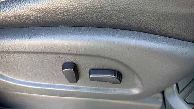 2019 Nissan Titan XD SL