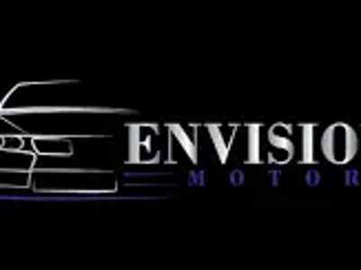 Photo of a 2009 Nissan Frontier 4X2 SE 4DR King Cab Pickup 5A for sale