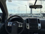 2019 Frontier Thumbnail 29