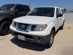 2019 Frontier Thumbnail 3