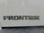 2017 Frontier Thumbnail 9