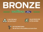 2015 Frontier Thumbnail 1