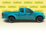 2015 Frontier Thumbnail 2