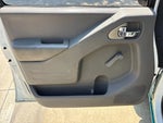 2015 Frontier Thumbnail 12