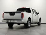 2018 Frontier Thumbnail 3
