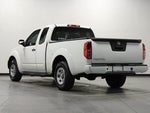 2018 Frontier Thumbnail 5