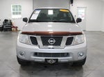 2016 Frontier Thumbnail 3