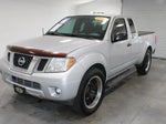 2016 Frontier Thumbnail 4