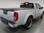 2016 Frontier Thumbnail 9