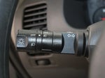 2016 Frontier Thumbnail 33