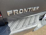 2018 Frontier Thumbnail 27