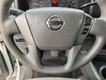 2016 NV Thumbnail 25