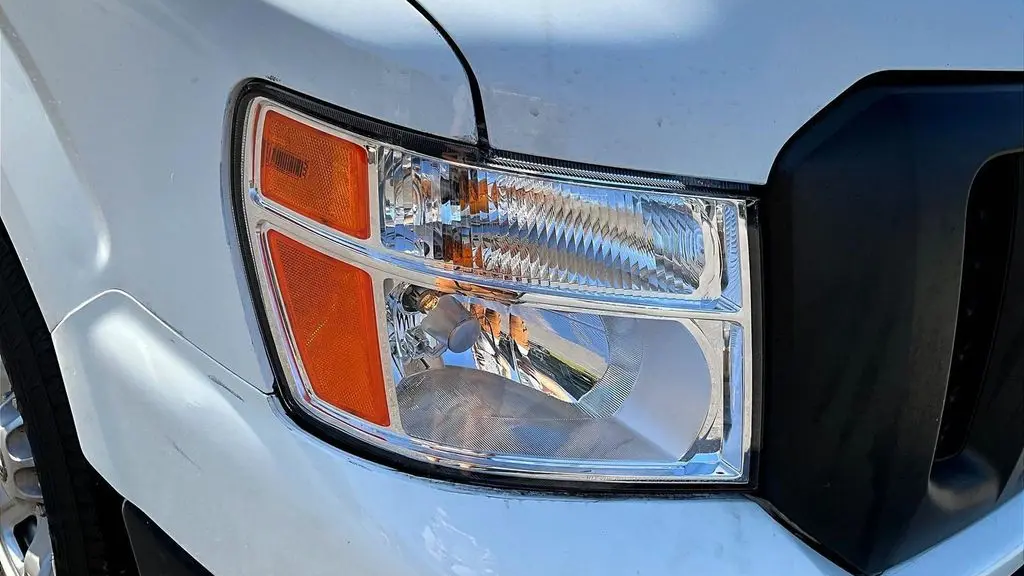 2021 Nissan NV 2500 HD S