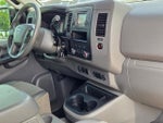 2014 NV Thumbnail 6