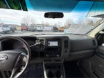 2015 NV Thumbnail 19