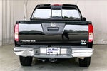 2017 Frontier Thumbnail 4