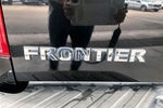 2017 Frontier Thumbnail 9