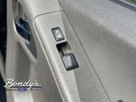 2017 Frontier Thumbnail 19