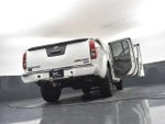 2019 Frontier Thumbnail 15