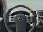 2017 Frontier Thumbnail 20