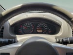 2017 Frontier Thumbnail 25