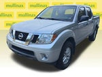 2019 Frontier Thumbnail 12
