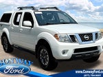2017 Frontier Thumbnail 2