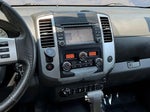 2017 Frontier Thumbnail 11