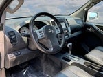 2017 Frontier Thumbnail 18