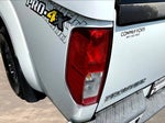 2017 Frontier Thumbnail 24