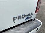 2017 Frontier Thumbnail 25