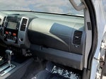 2017 Frontier Thumbnail 27