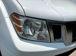 2017 Frontier Thumbnail 33