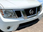 2017 Frontier Thumbnail 34