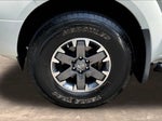 2017 Frontier Thumbnail 35