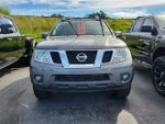 2019 Frontier Thumbnail 2