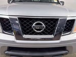 2018 Frontier Thumbnail 4