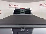 2018 Frontier Thumbnail 11