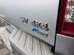 2018 Frontier Thumbnail 18