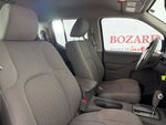 2018 Frontier Thumbnail 30